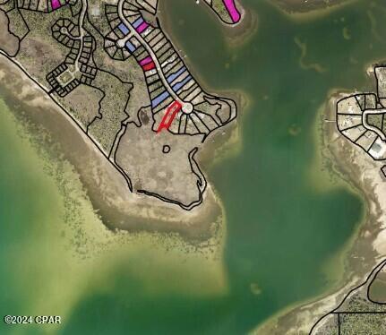 Image 4: 1040 Tidewater pic