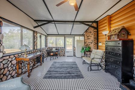 5126 Halsey Circle