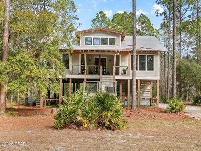 8555 Preservation Drive
