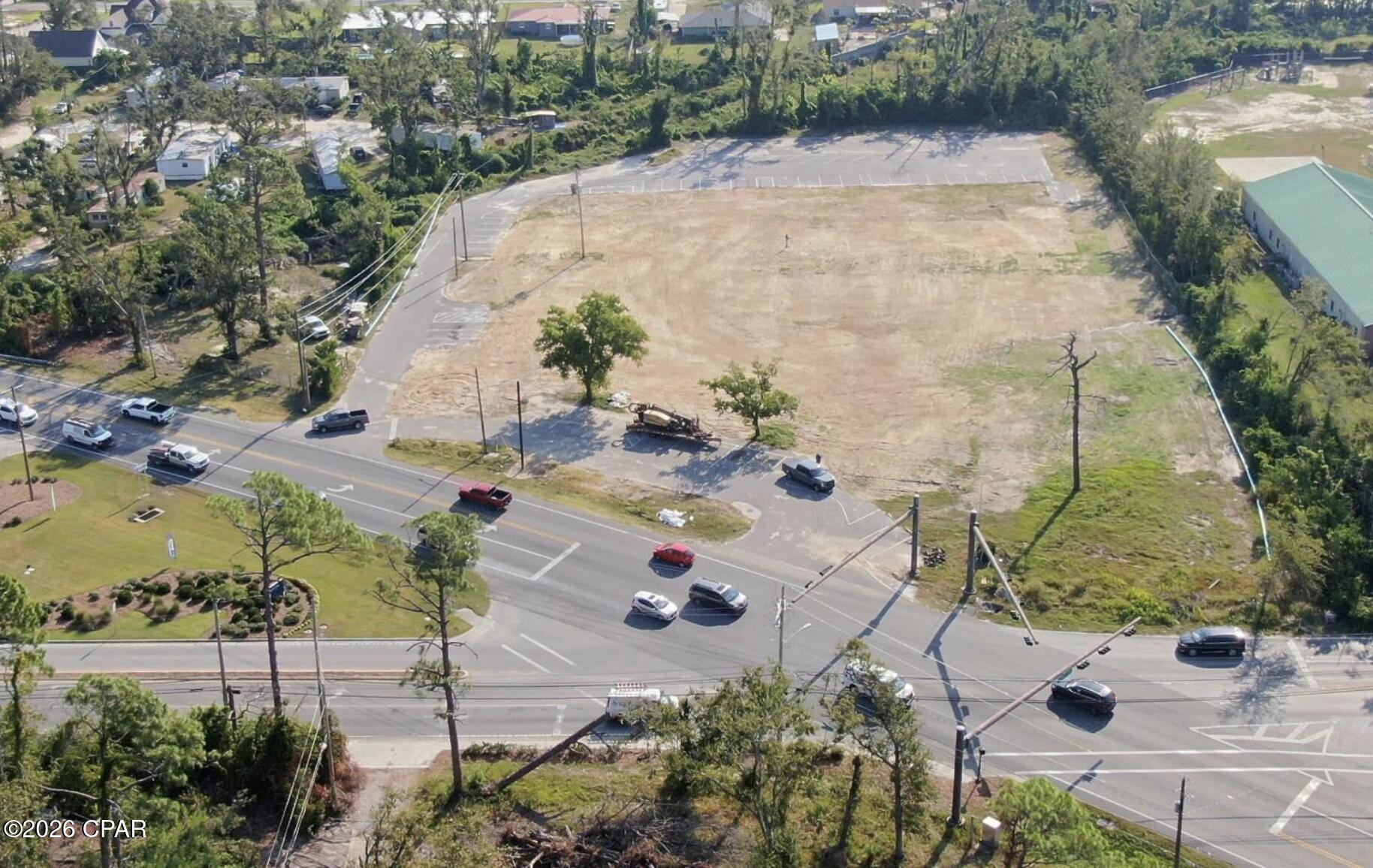 Image 1: Screenshot 2026-03-20 at 5.31.04PM