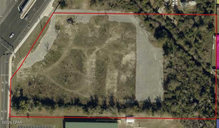 Image 2: Screenshot 2026-01-28 at 3.56.39PM