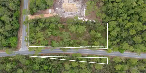 Image 2: 4