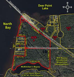 4402 HIGHWAY 2321