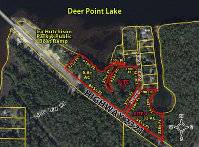 4402 HIGHWAY 2321