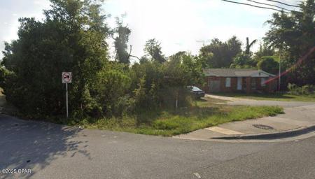 7414 Highway 77