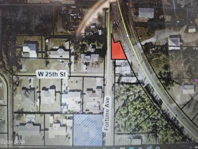 1631 Airport Road