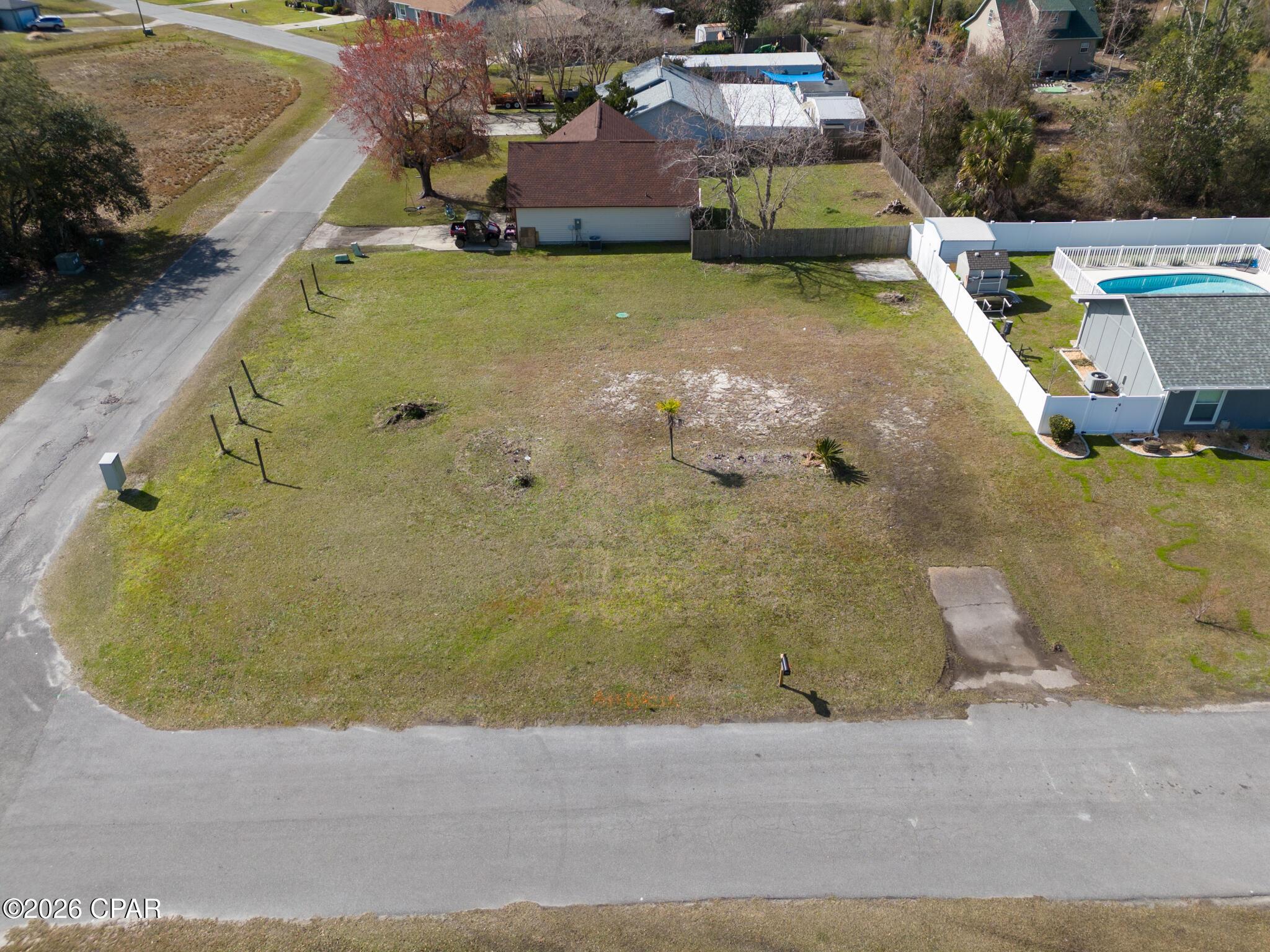 Image 1: 1744 Malard Dr 13