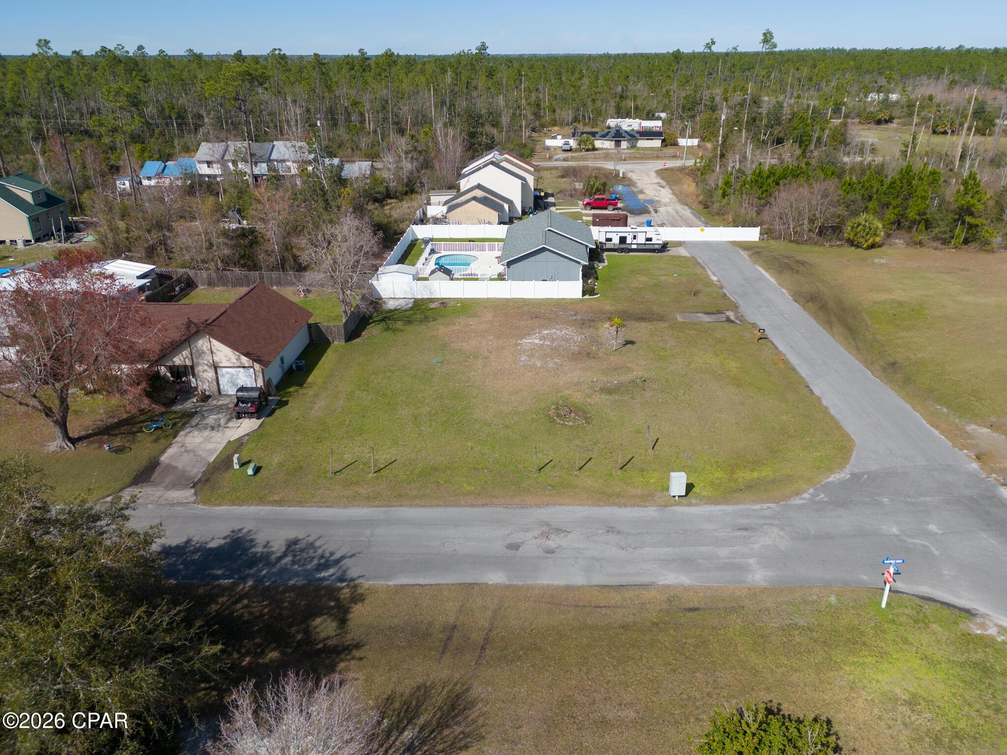 Image 2: 1744 Malard Dr 6
