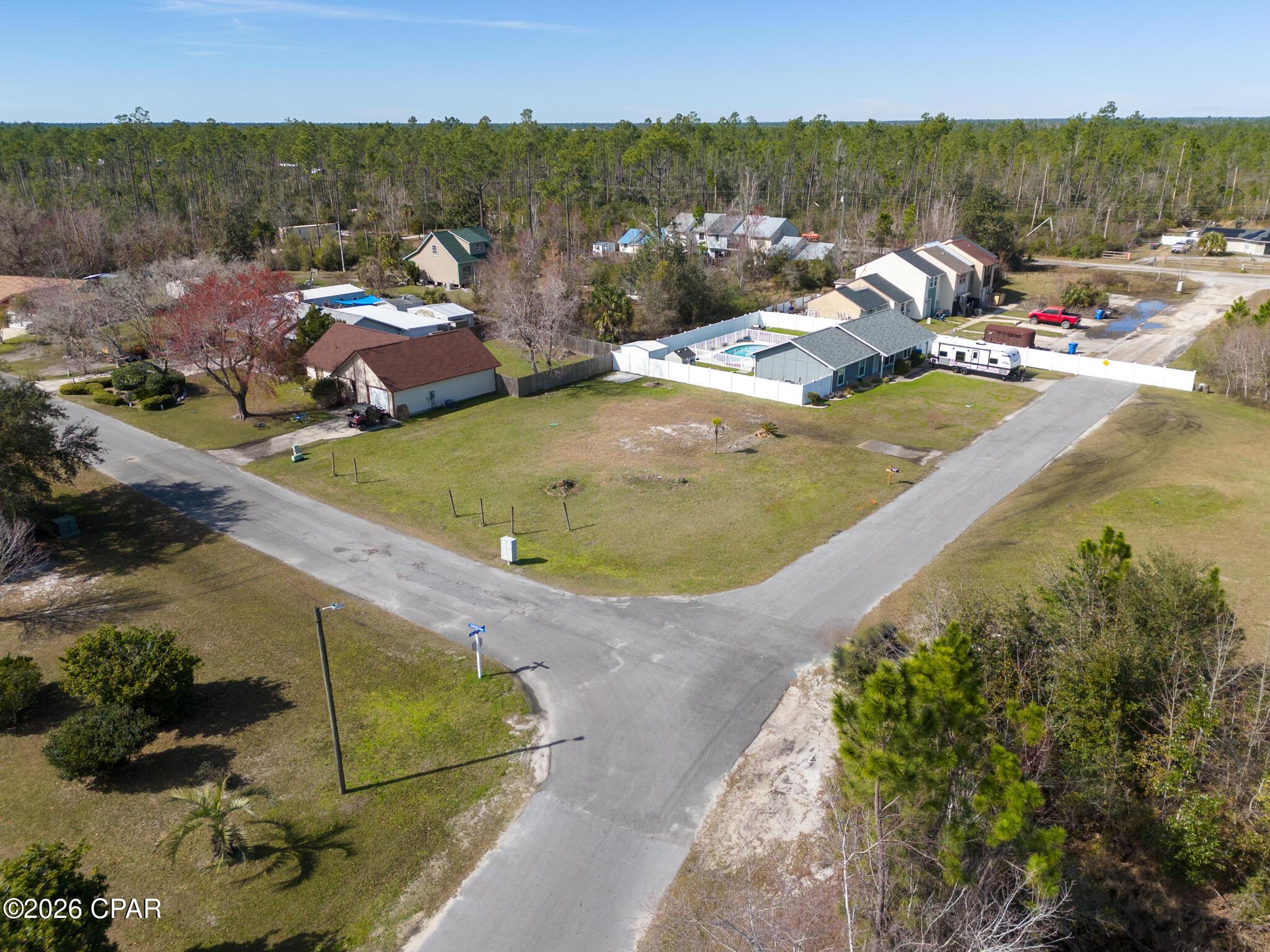 Image 3: 1744 Malard Dr 7