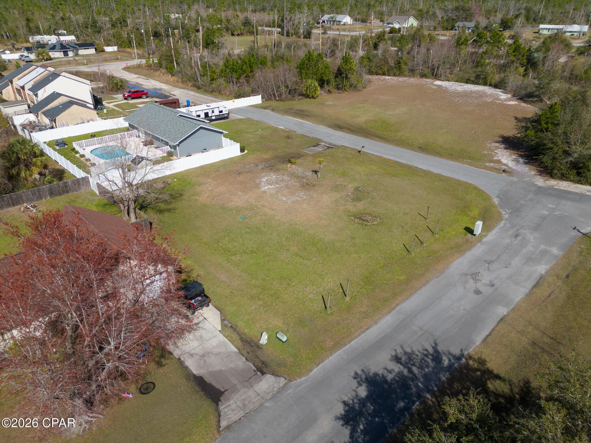 Image 4: 1744 Malard Dr 8