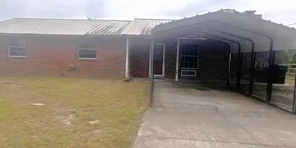 4110 Cherry Lane