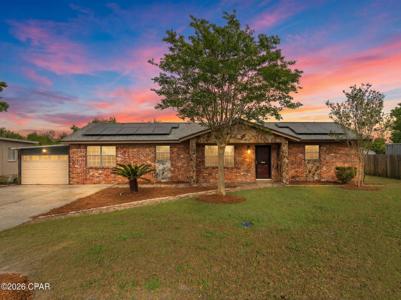 106 Moody Drive