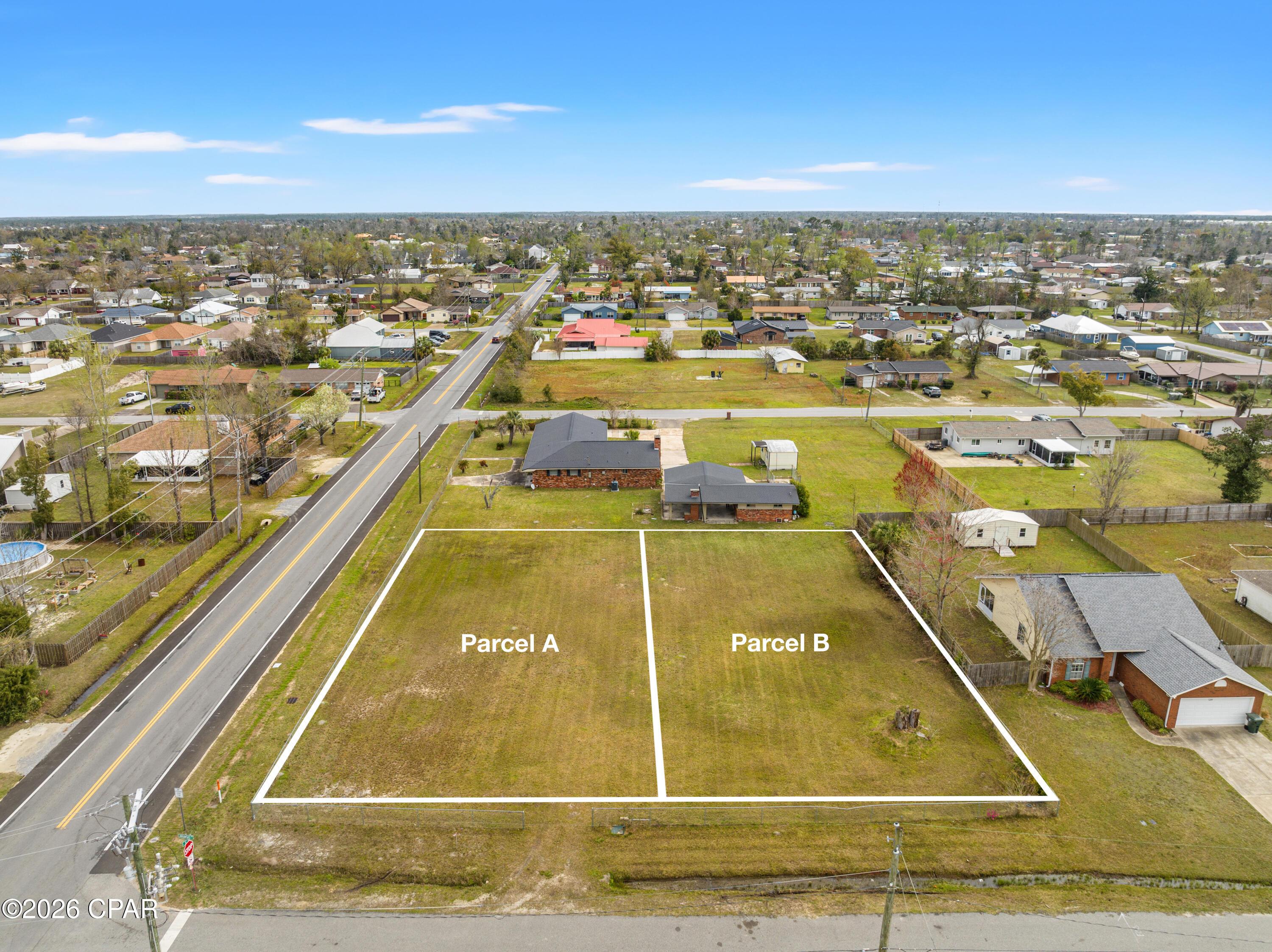 Image 2: 905 E 12th Street Drone 05 copy