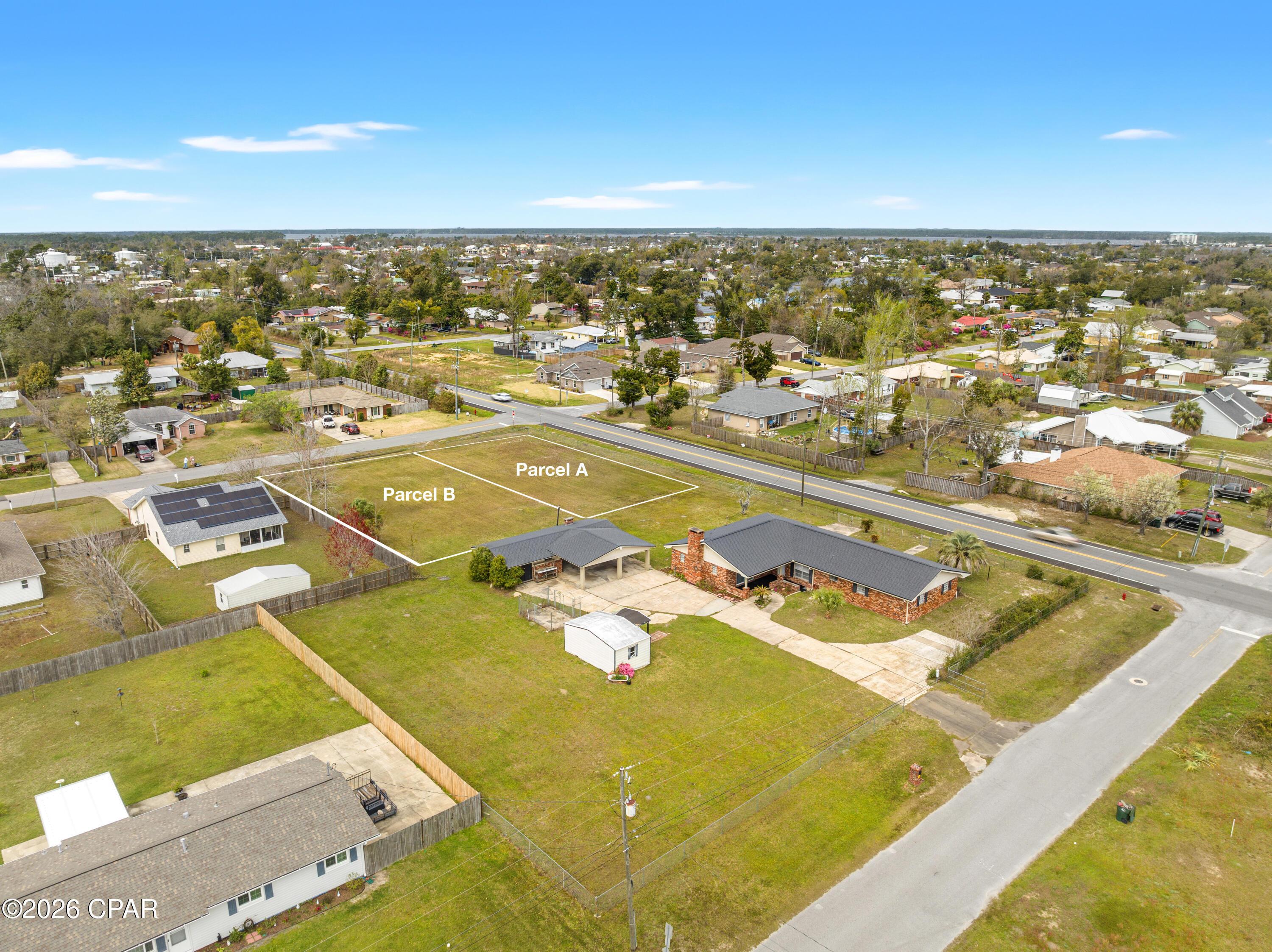 Image 4: 905 E 12th Street Drone 07 copy