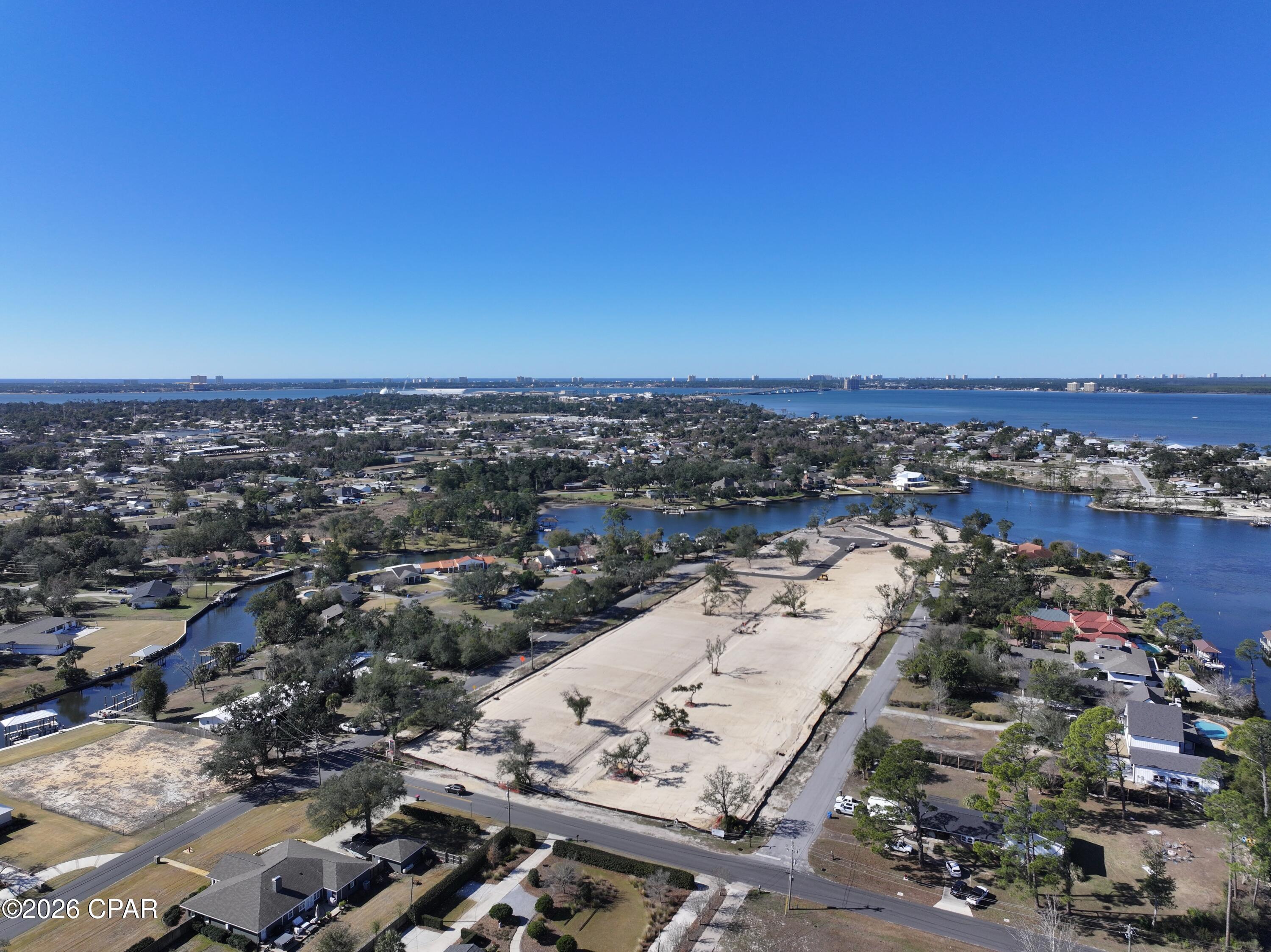 Image 4: DJI_20260127103509_0020_D (1)