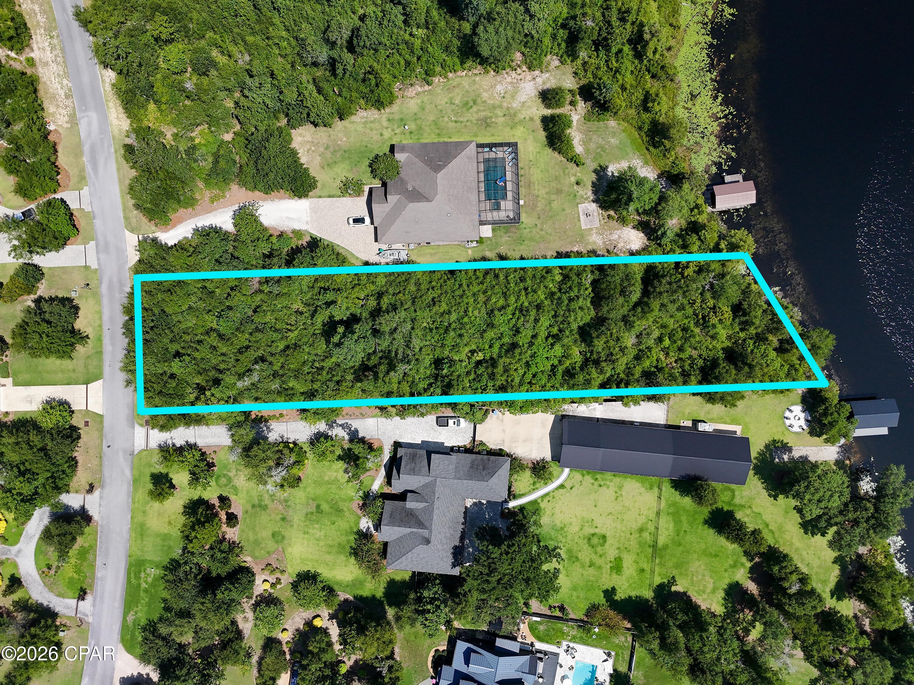 Image 2: DJI_20260725000809_0065_D
