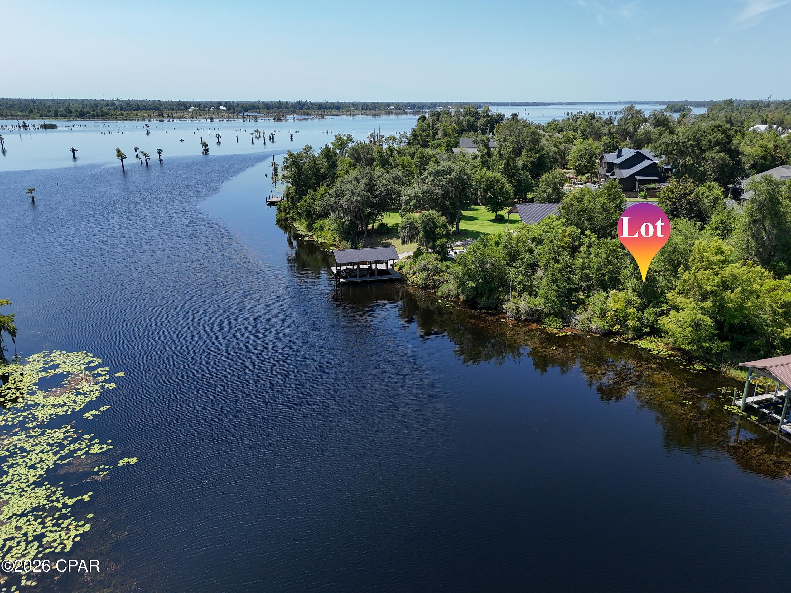 Image 3: DJI_20260725000851_0073_D