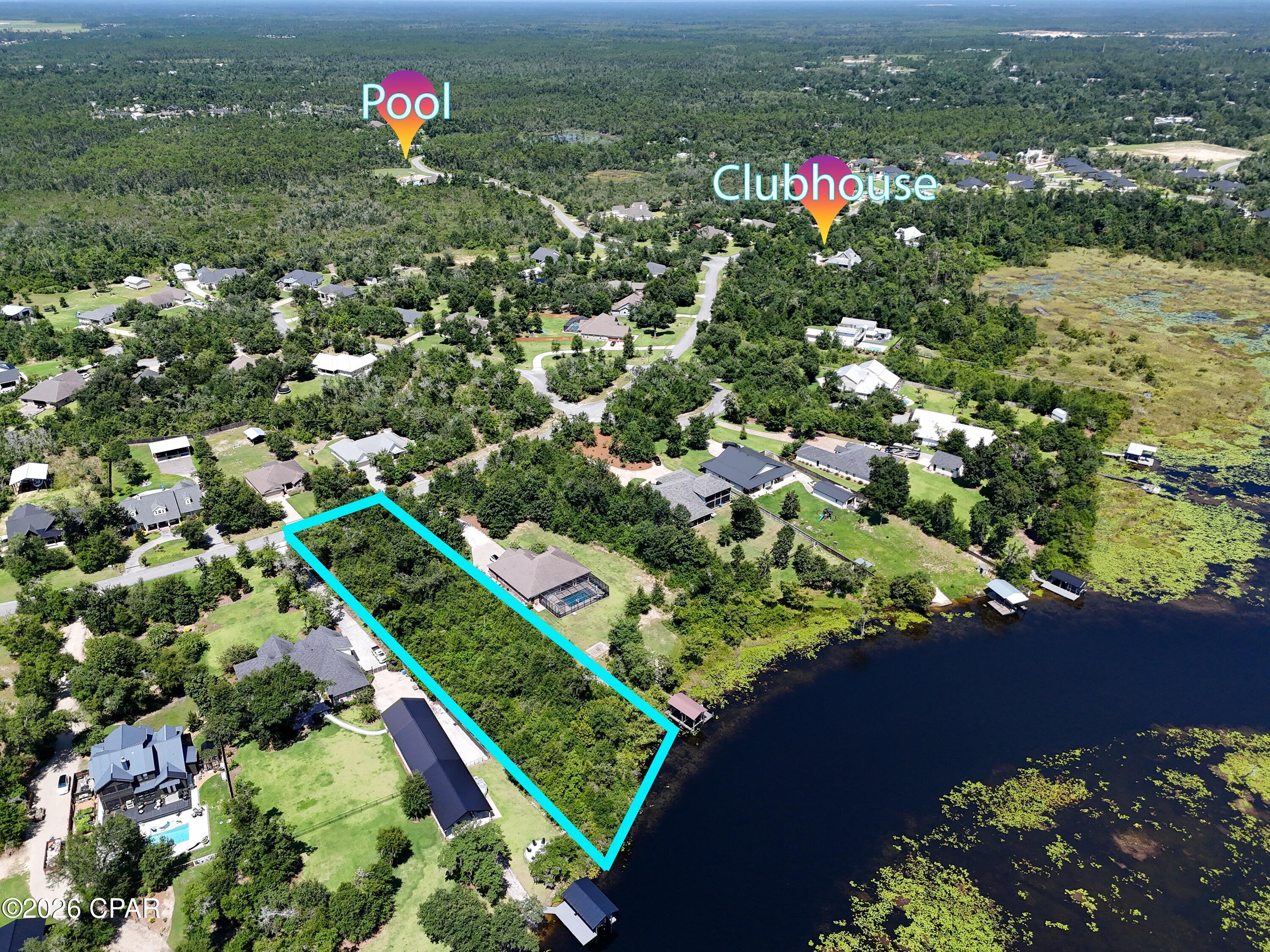 Image 4: DJI_20260725000919_0079_D