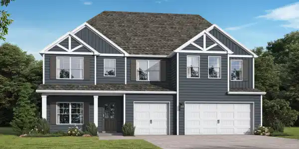 Lot 7 Grizzly Street
