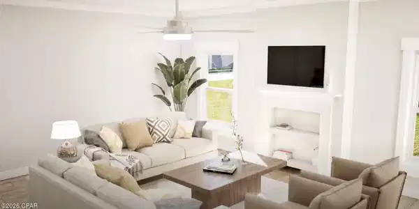 Image 3: 1