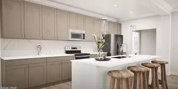 Image 4: 2
