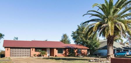 6345 Oak Knoll Road