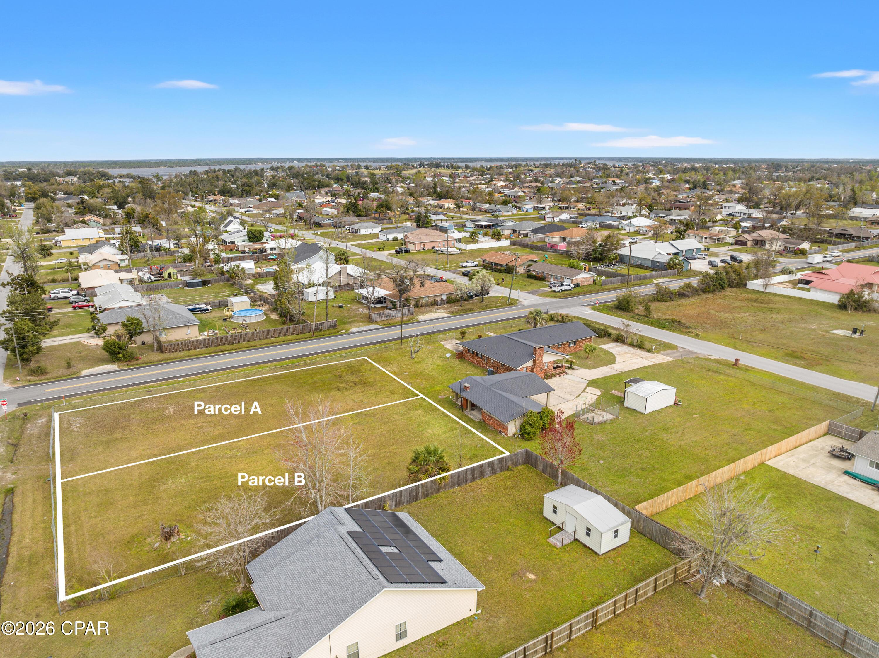 Image 3: 905 E 12th Street Drone 06 copy