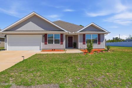 167 Ryder Lane