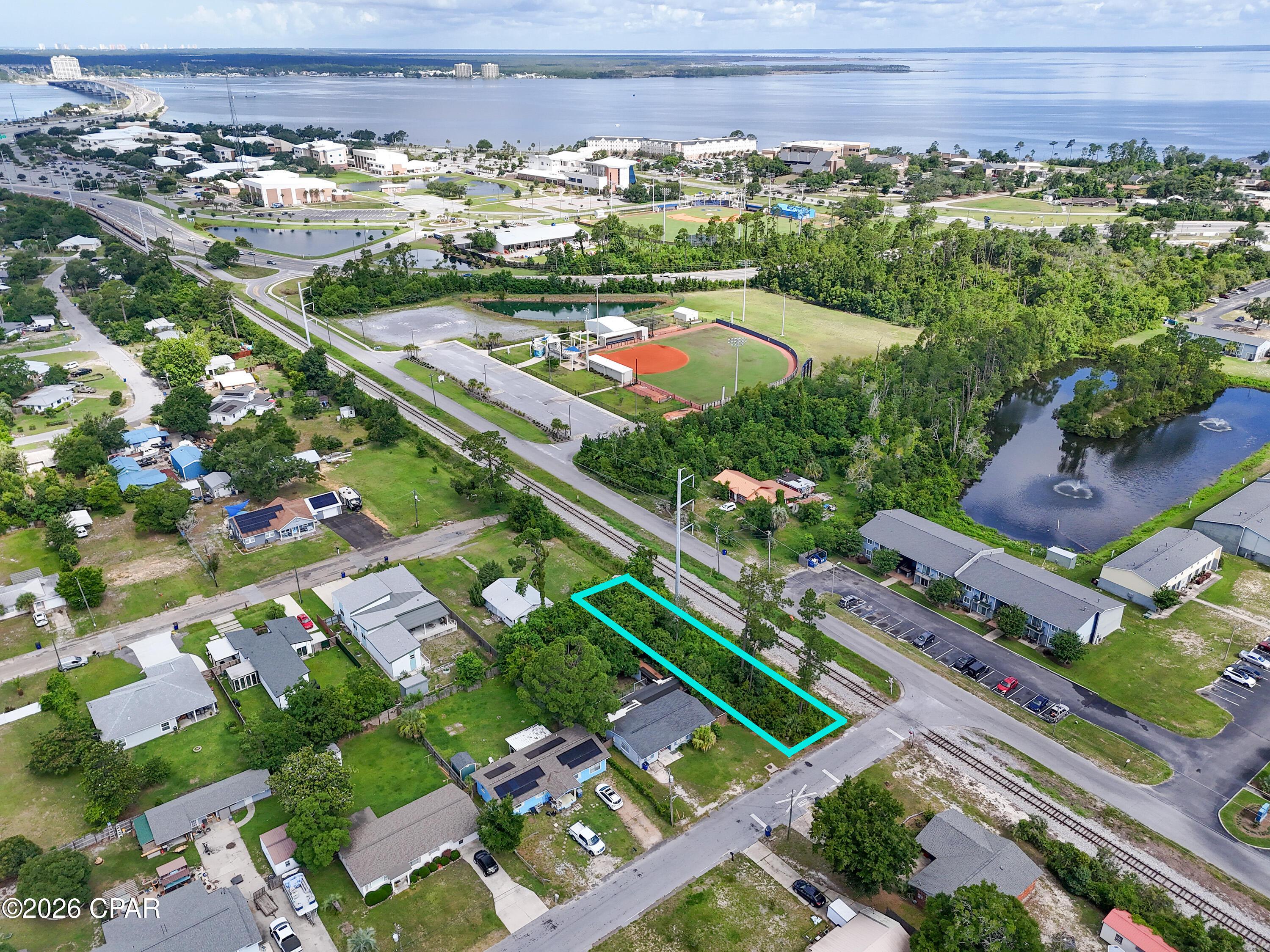 Image 4: DJI_20260612223957_0011_D