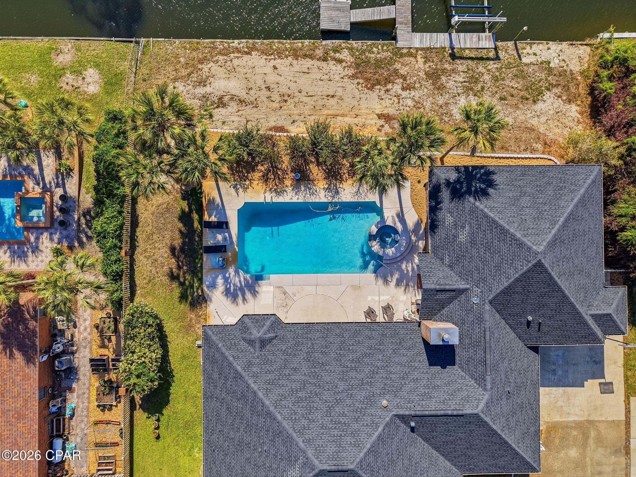 Image 3: 72-web-or-mls-DJI_20260423161206_0875_D