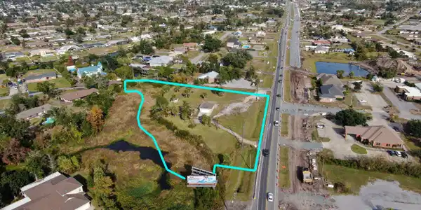 Image 3: DJI_0844-Edit