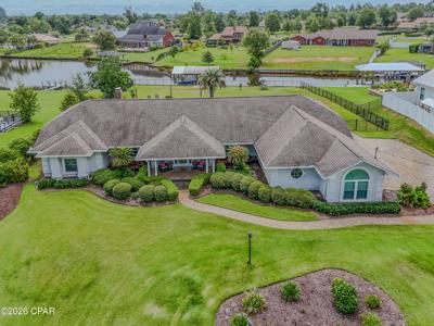 1413 N Bay Drive