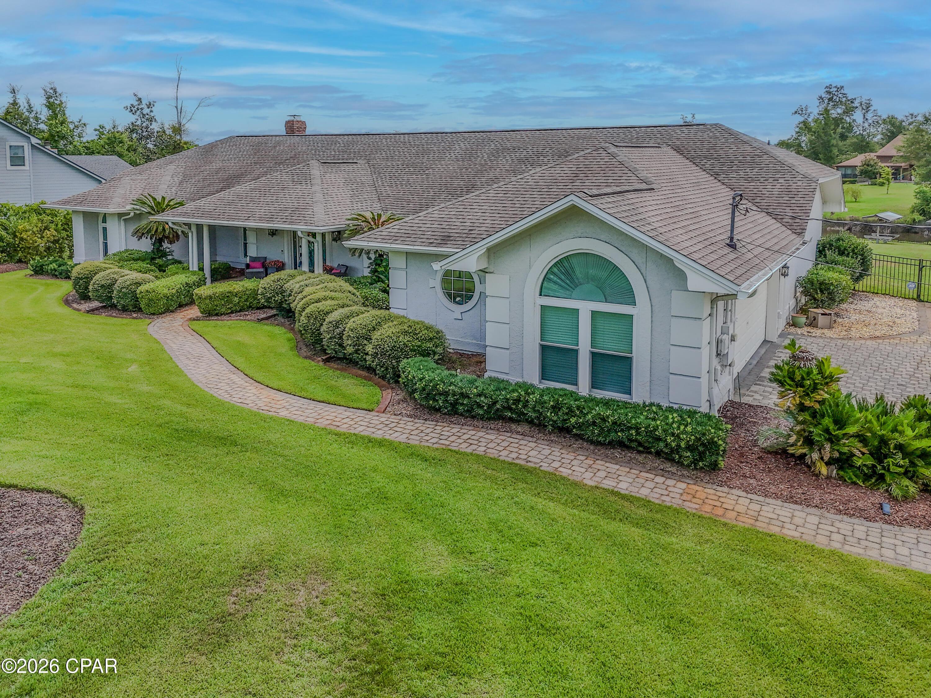 Image 3: DJI_20260711005113_0047_D