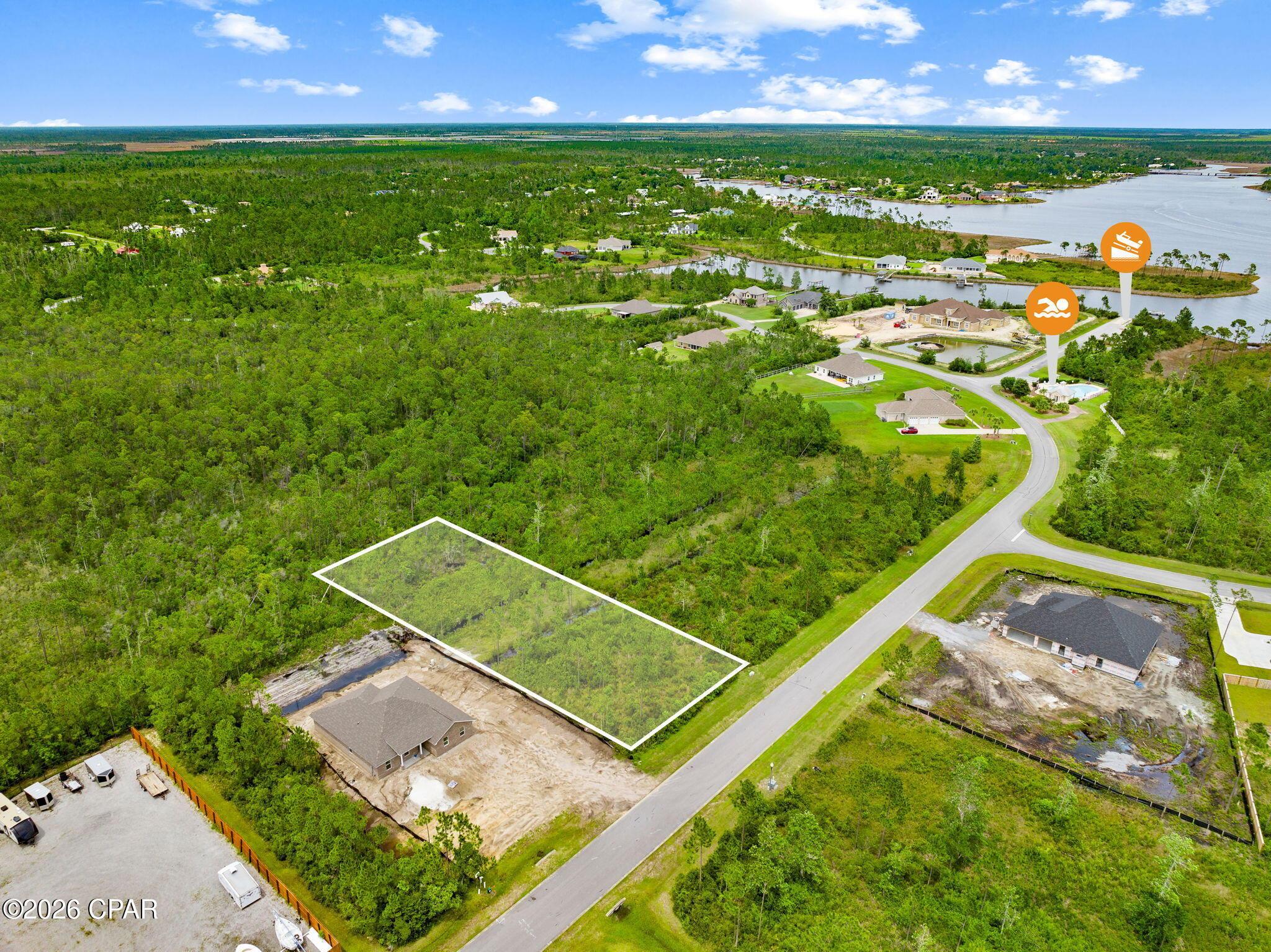 Image 2: 9-web-or-mls-PANHANDLE - 810 VISTA DEL S