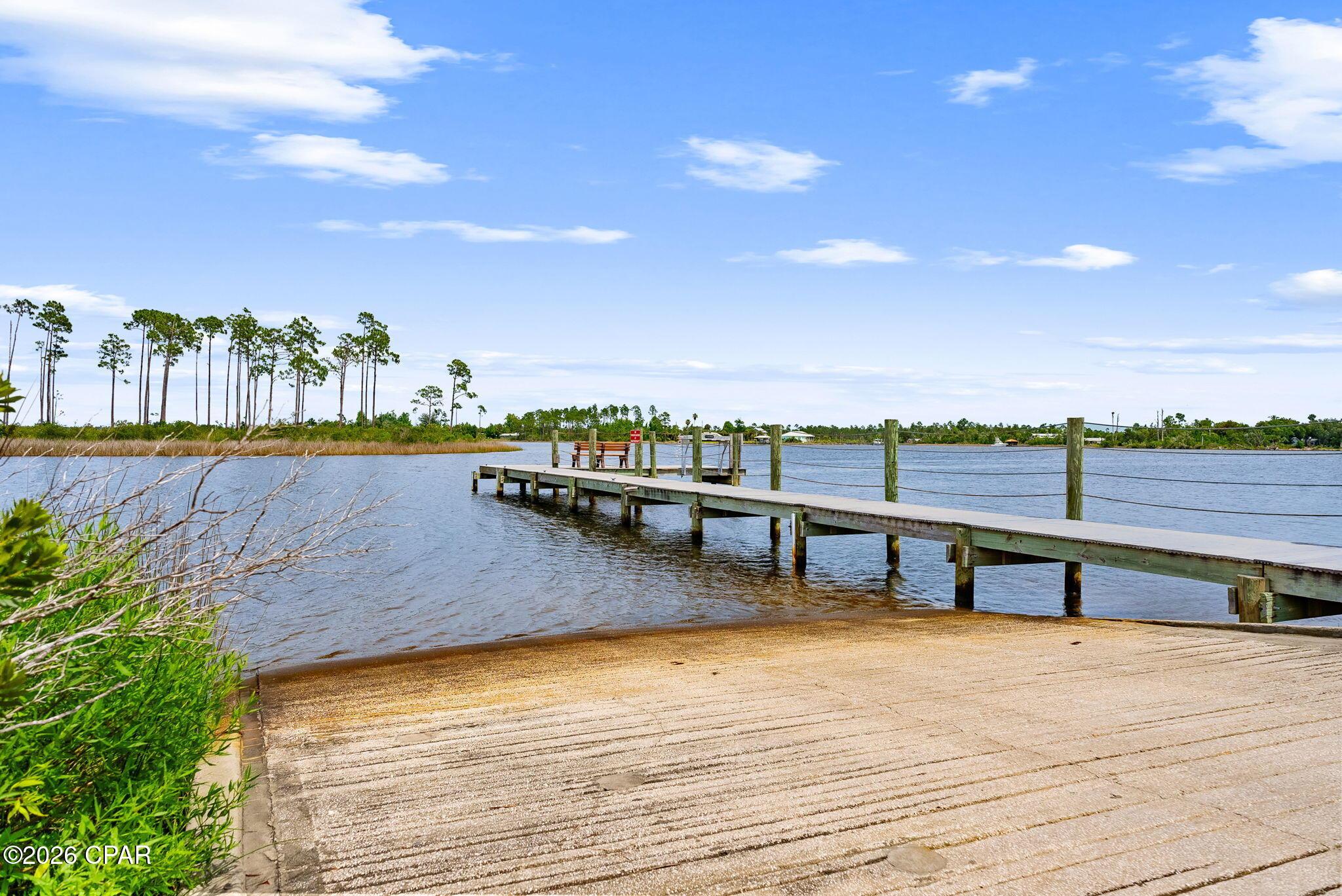 Image 3: 20-web-or-mls-PANHANDLE - 810 VISTA DEL