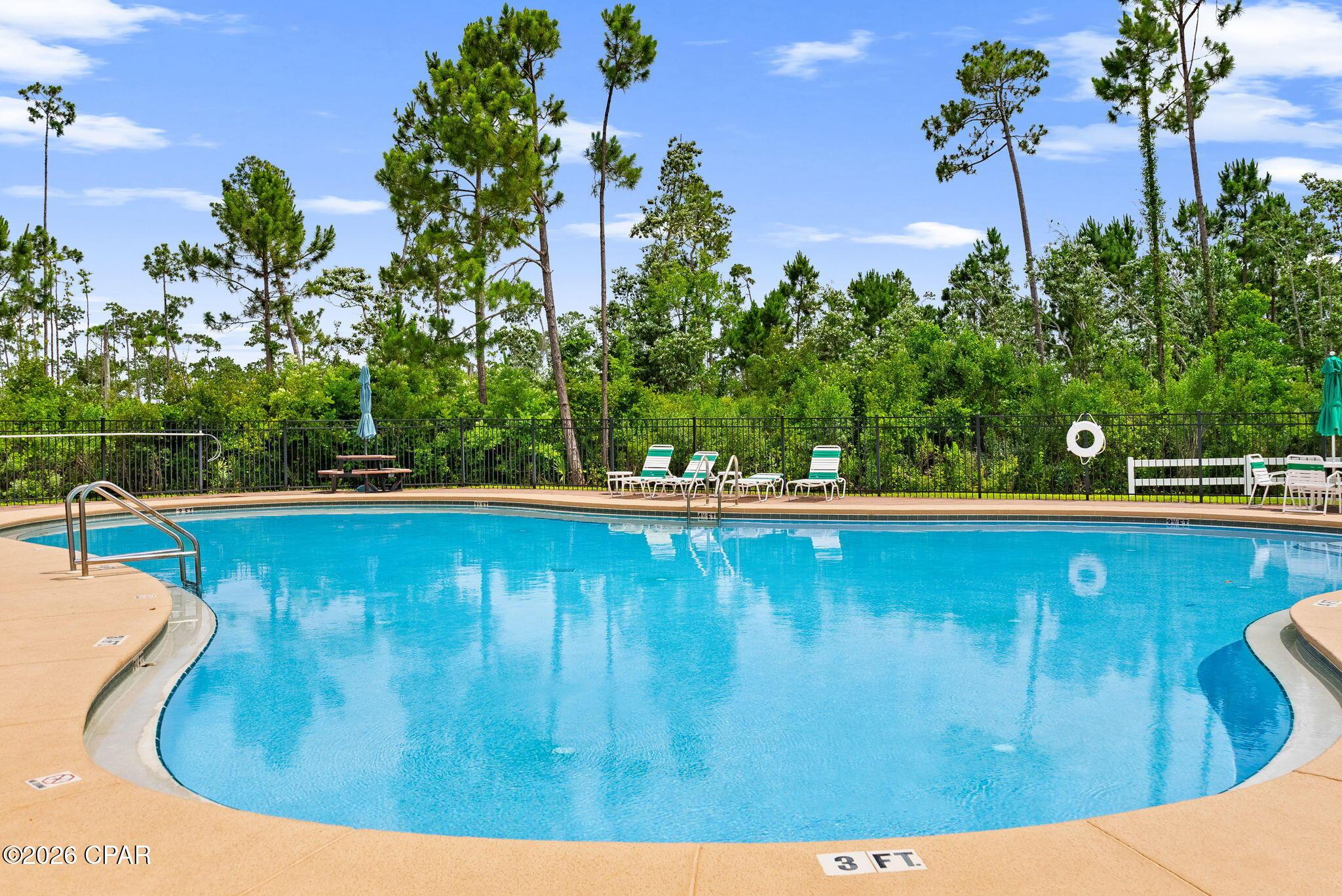 Image 4: 18-web-or-mls-PANHANDLE - 810 VISTA DEL