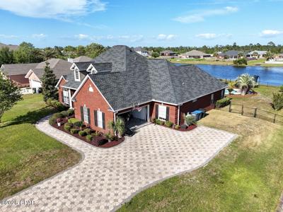 7508 Nautical Court
