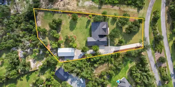 Image 2: 4138 Cedar Creek Drive PC (2)a