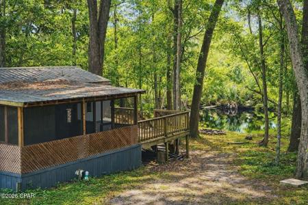 376 Stillwater Road