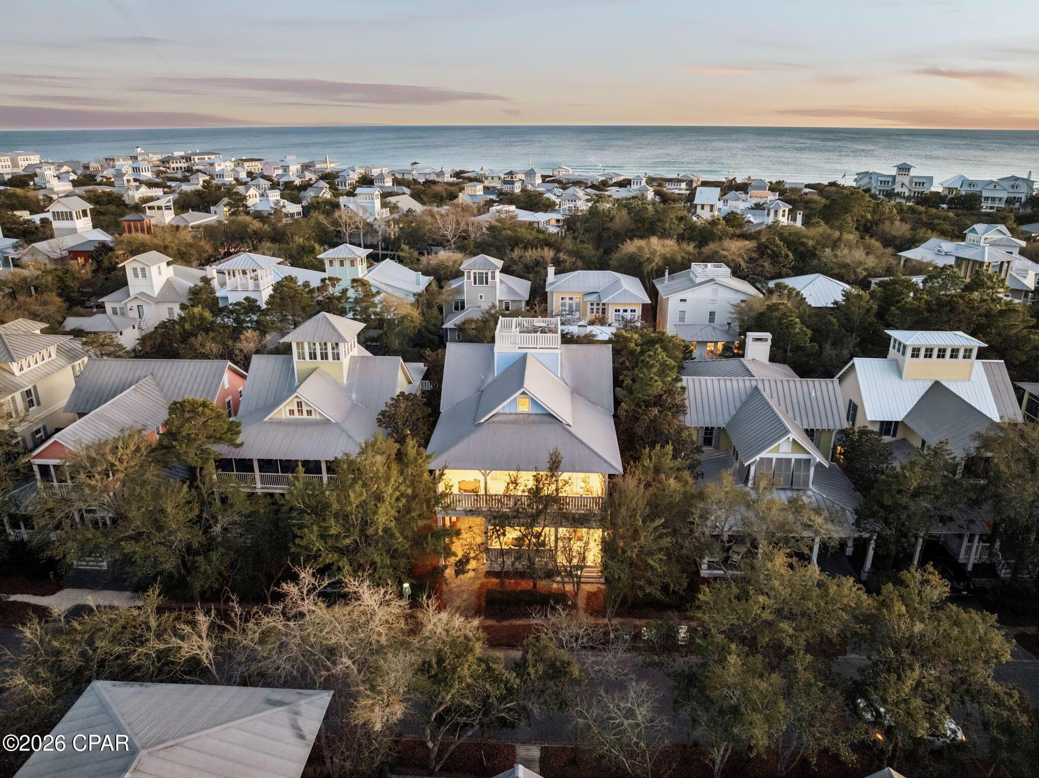 Image 1: Array_146SilverLaurelWay-60