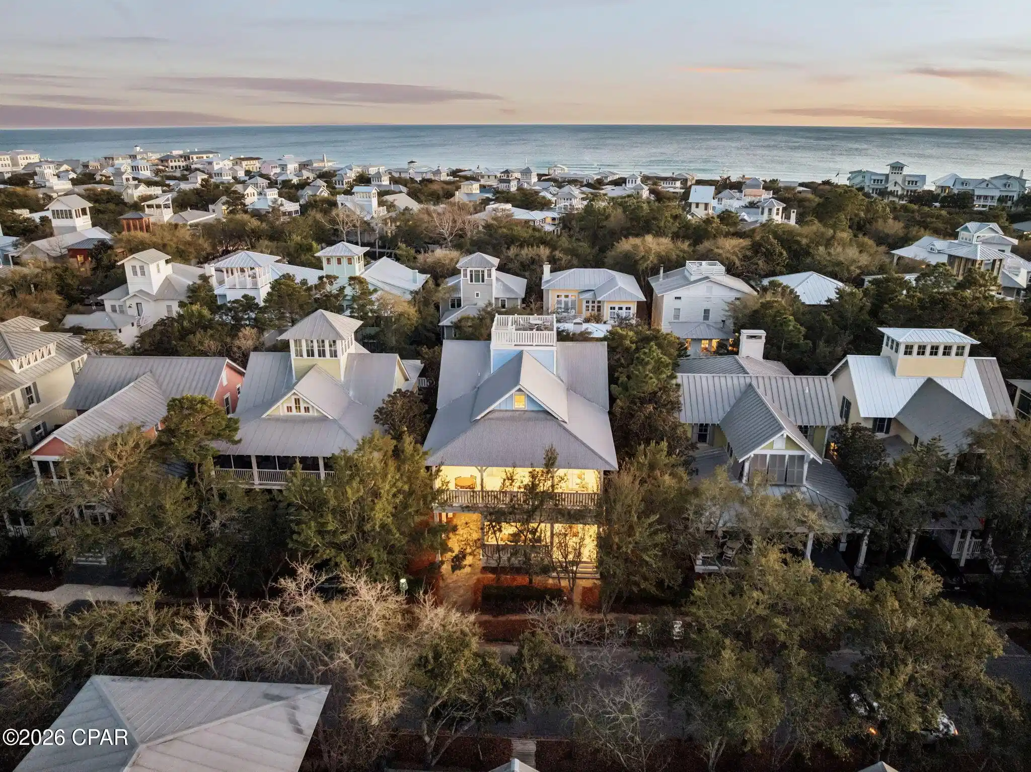 Image 1: Array_146SilverLaurelWay-60
