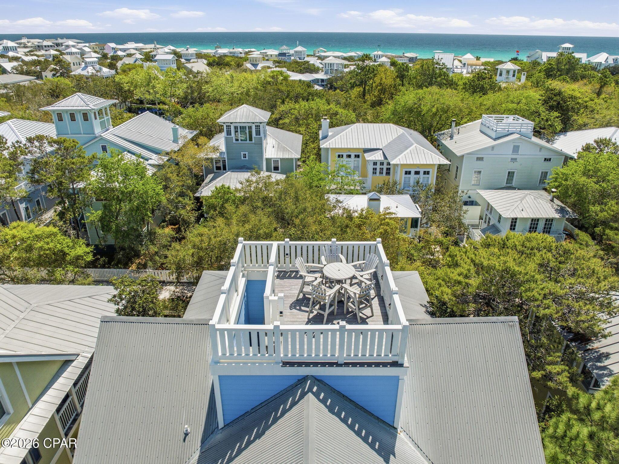Image 2: Array_146SilverLaurelWay-86