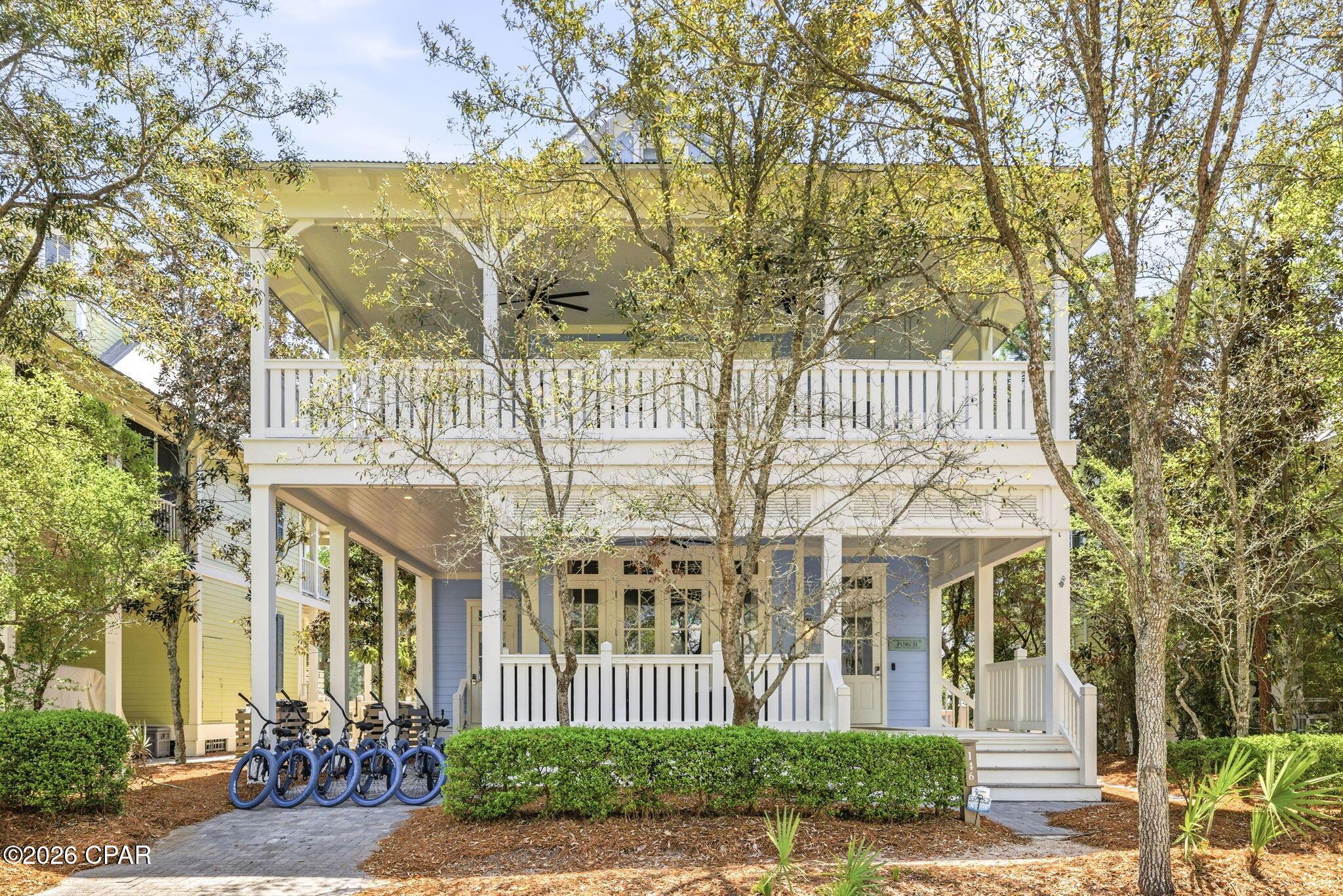Image 3: Array_146SilverLaurelWay-115