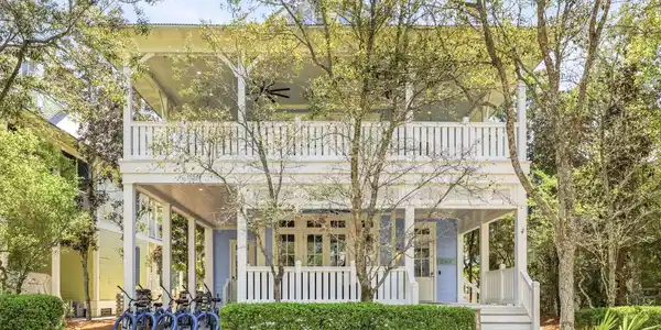 Image 3: Array_146SilverLaurelWay-115