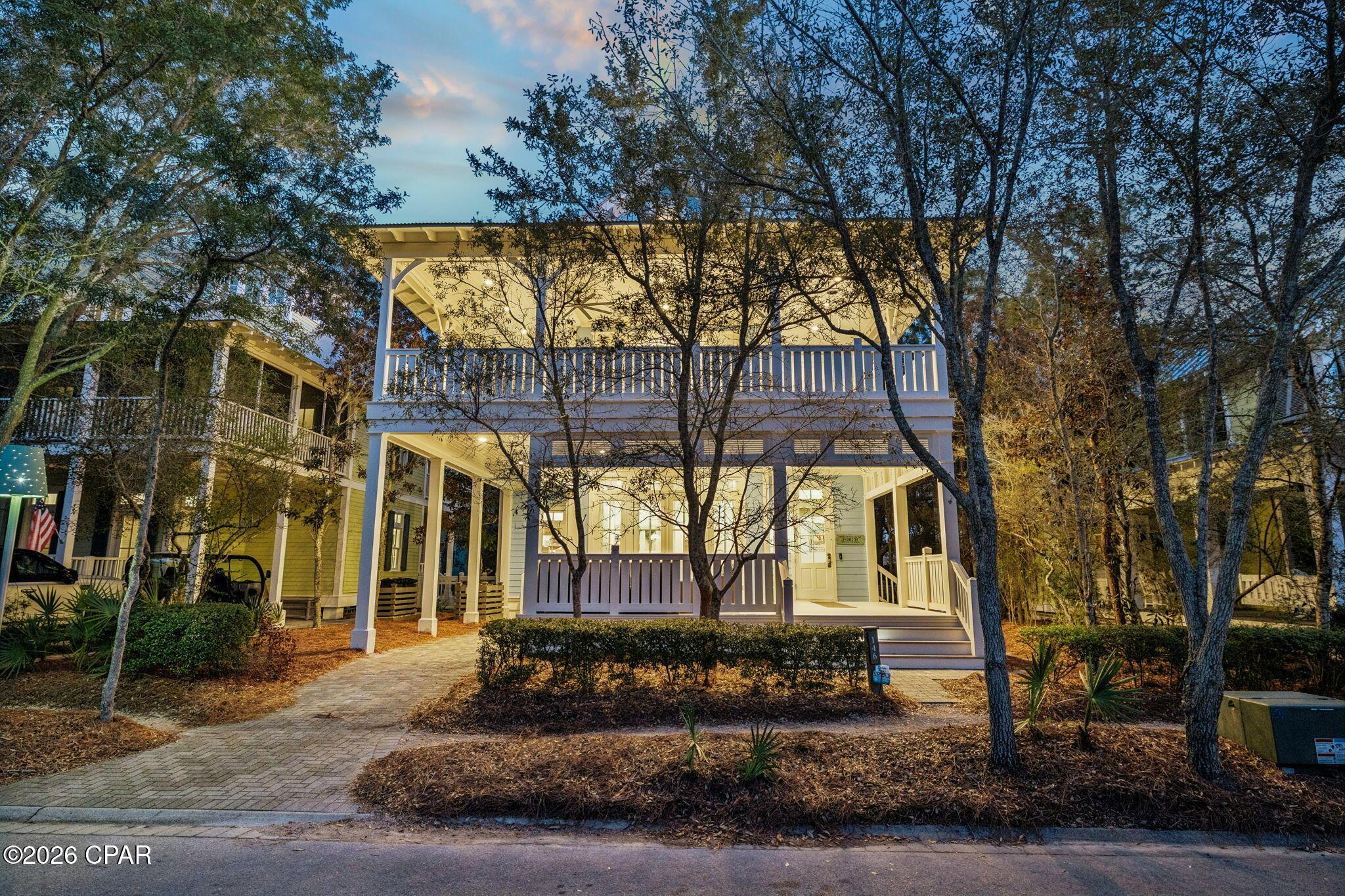 Image 4: Array_146SilverLaurelWay-66