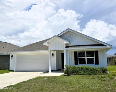 260 Ryder Lane