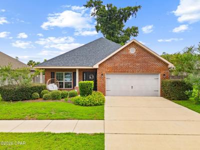 1524 Wateroak Drive