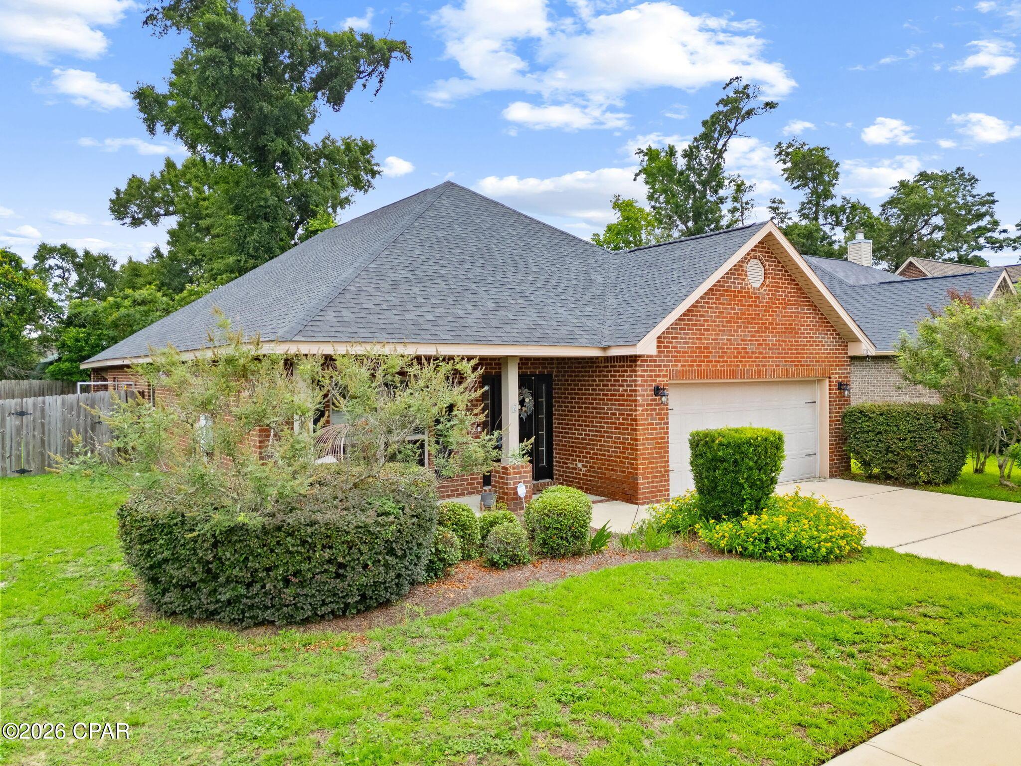 Image 2: 2-web-or-mls-PANHANDLE - 1524 WATEROAK D