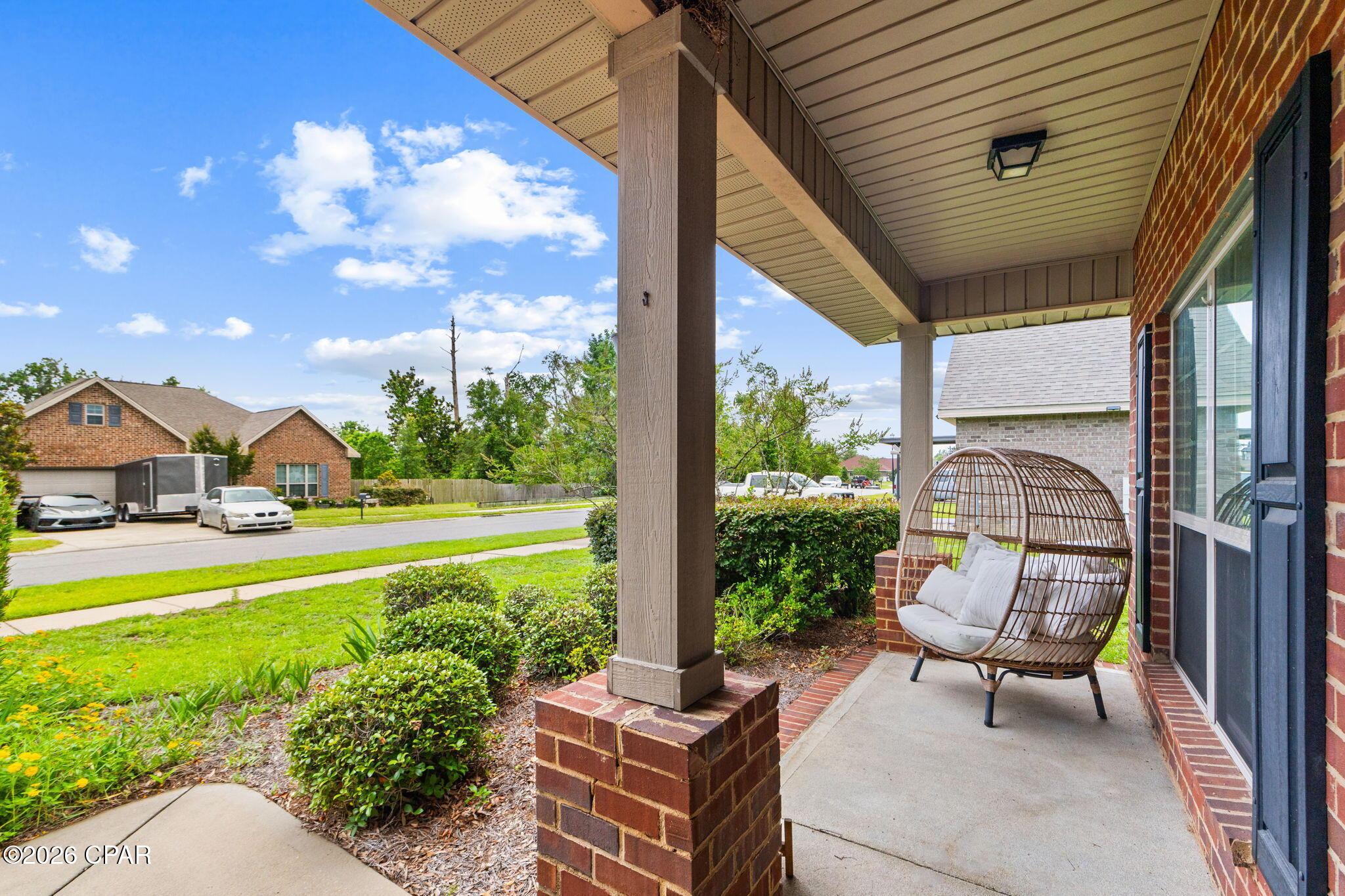 Image 3: 3-web-or-mls-PANHANDLE - 1524 WATEROAK D