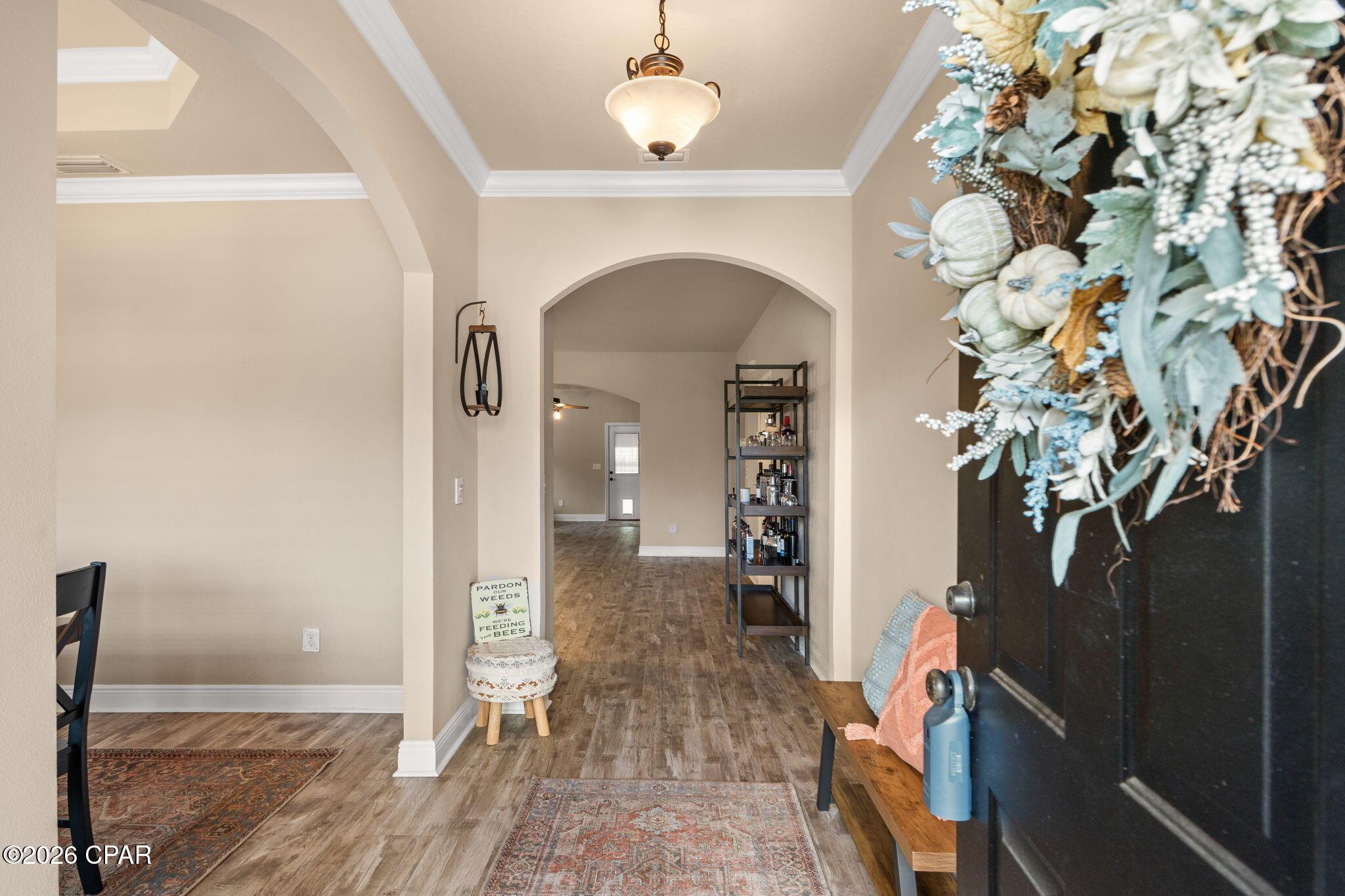 Image 4: 4-web-or-mls-PANHANDLE - 1524 WATEROAK D